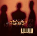 Libitina : Reflections & Refractions